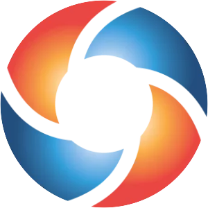 Hampshire Trust Bank Plc