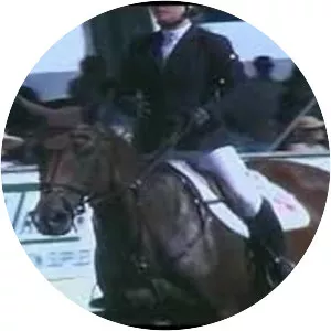 Hampton Classic Horse Show Inc - 