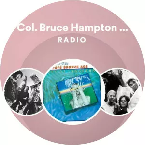 hampton grease band the late bronze age