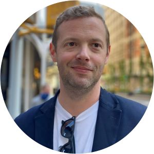 hampton lintorn-catlin