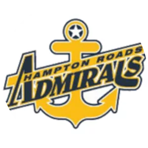 Hampton Roads Admirals