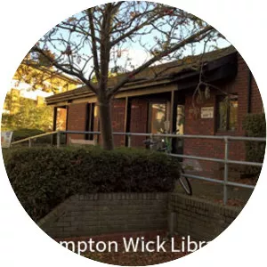 Hampton Wick