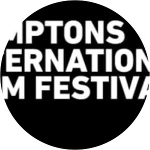 Hamptons International Film Festival