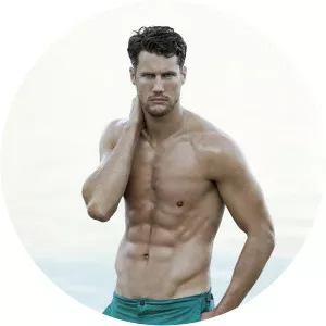 Hampus Söderström - Swedish football player