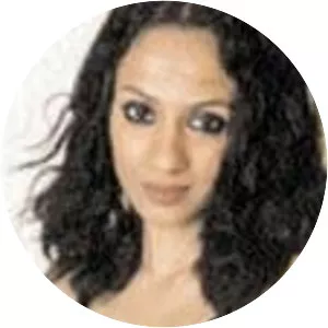 Hamsa Moily - Actress