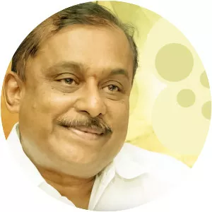 Hamsalekha