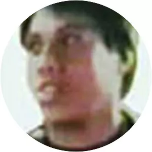 Hamsiraji Marusi Sali