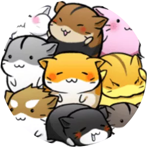 Hamster Life - Video game