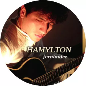 Hamylton Fernández