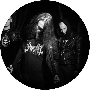 Hämys - Musical group