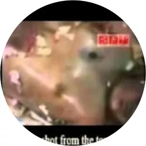 Hamza Ali Al-Khateeb