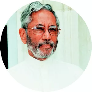 Hamza Alvi