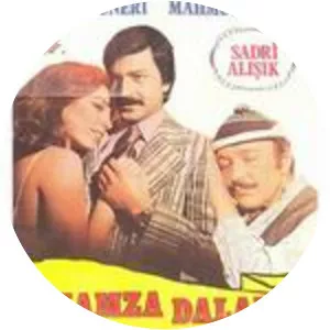 Hamza dalar Osman çalar (Hamza Dalar . . .