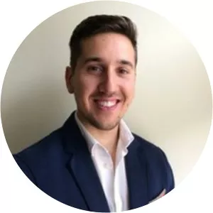 Hamza Dervišhalidović - Dino Merlin's son