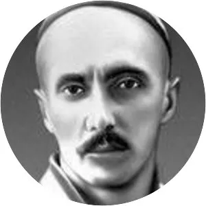 Hamza Hakimzade Niyazi