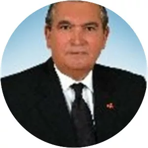 Hamza Hamit Homriş