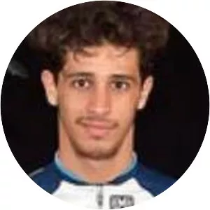 Hamza Mansouri