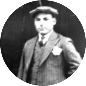 Hamza Şenses (Kel Hamza)