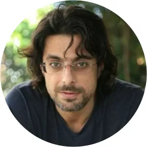 Hamza Yardımcıoğlu