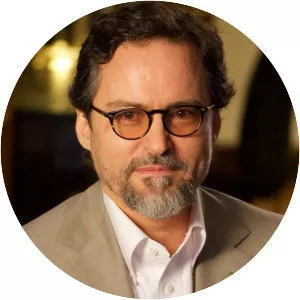 Hamza Yusuf