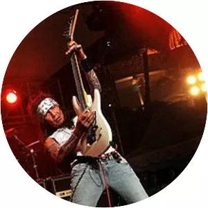 Hamzah bin Mohd Taib