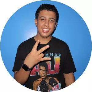 Hamzah Saleh (Hamza Salih)