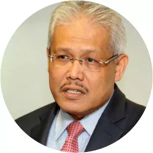 Hamzah Zainudin
