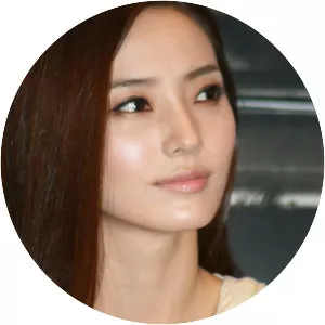 Han Chae-young