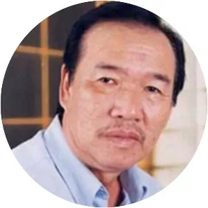 Hàn Châu