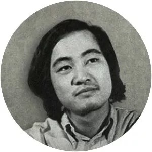 Han Dae-soo