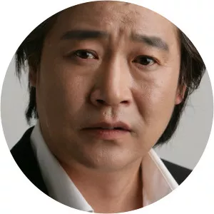 Han Gi-Joong