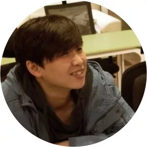 Han Jae-Ho - Composer