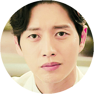 Han Jae-joon - Fictional character