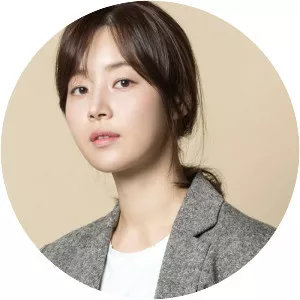 Han Ji-hye