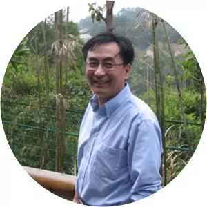 Han Jiahuai