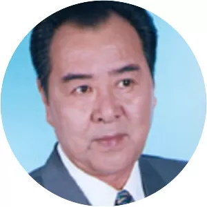 Kong Hon