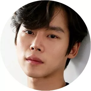 Han Joo-wan