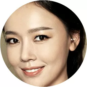 Han Joo-Young