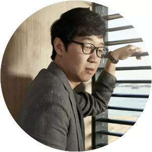 Han Jun-hee - South Korean film director