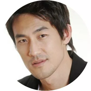 Han Jung-soo