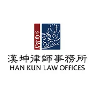 Han Kun Law Offices
