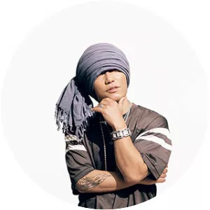 HAN-KUN - Musical artist