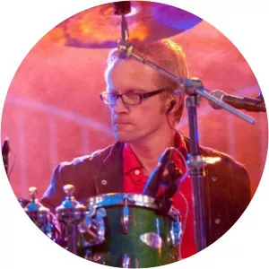 Han Mali - Musical artist