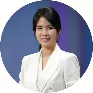 Han Min-yong