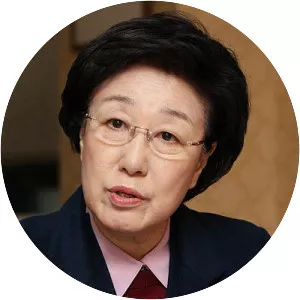 Han Myeong-sook