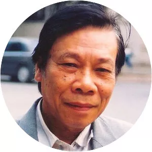 Han Ngoc Bich (Hàn Ngọc Bích)