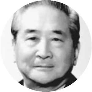 Han Nianlong - Chinese diplomat