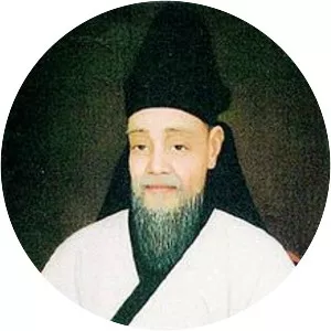 Han Seok-bong