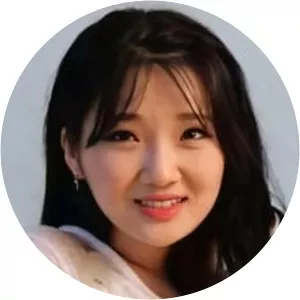 Han Seol-hwa - Film actor