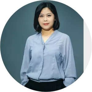 Han Shuai - Film director